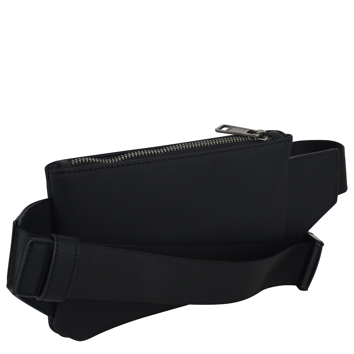 Поясная сумка Bikkembergs All Over