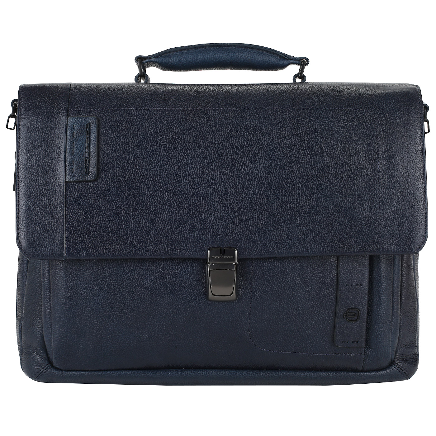 Piquadro Портфель