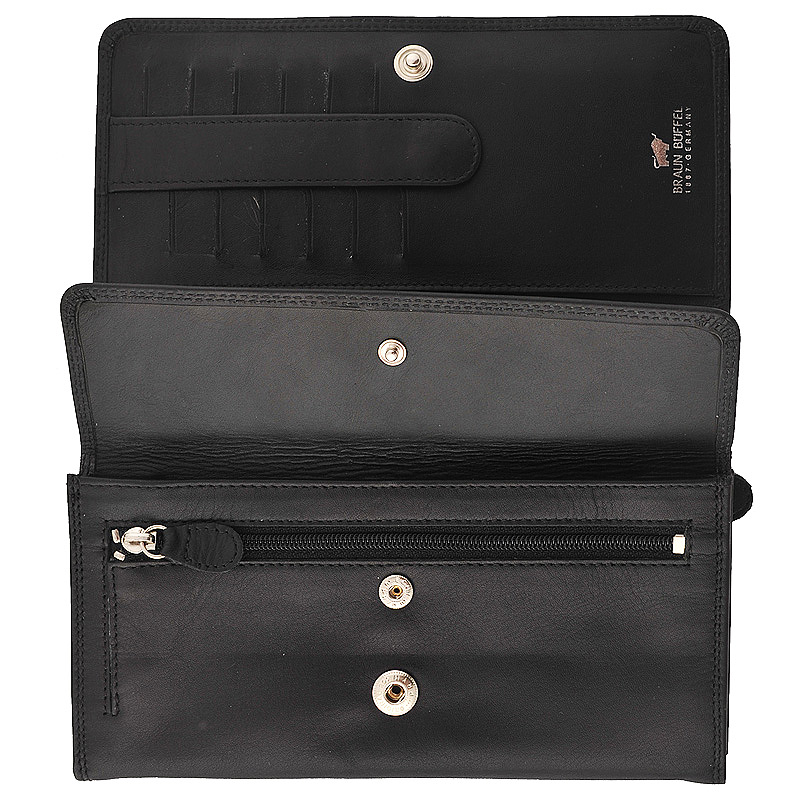 Портмоне Braun Buffel Golf