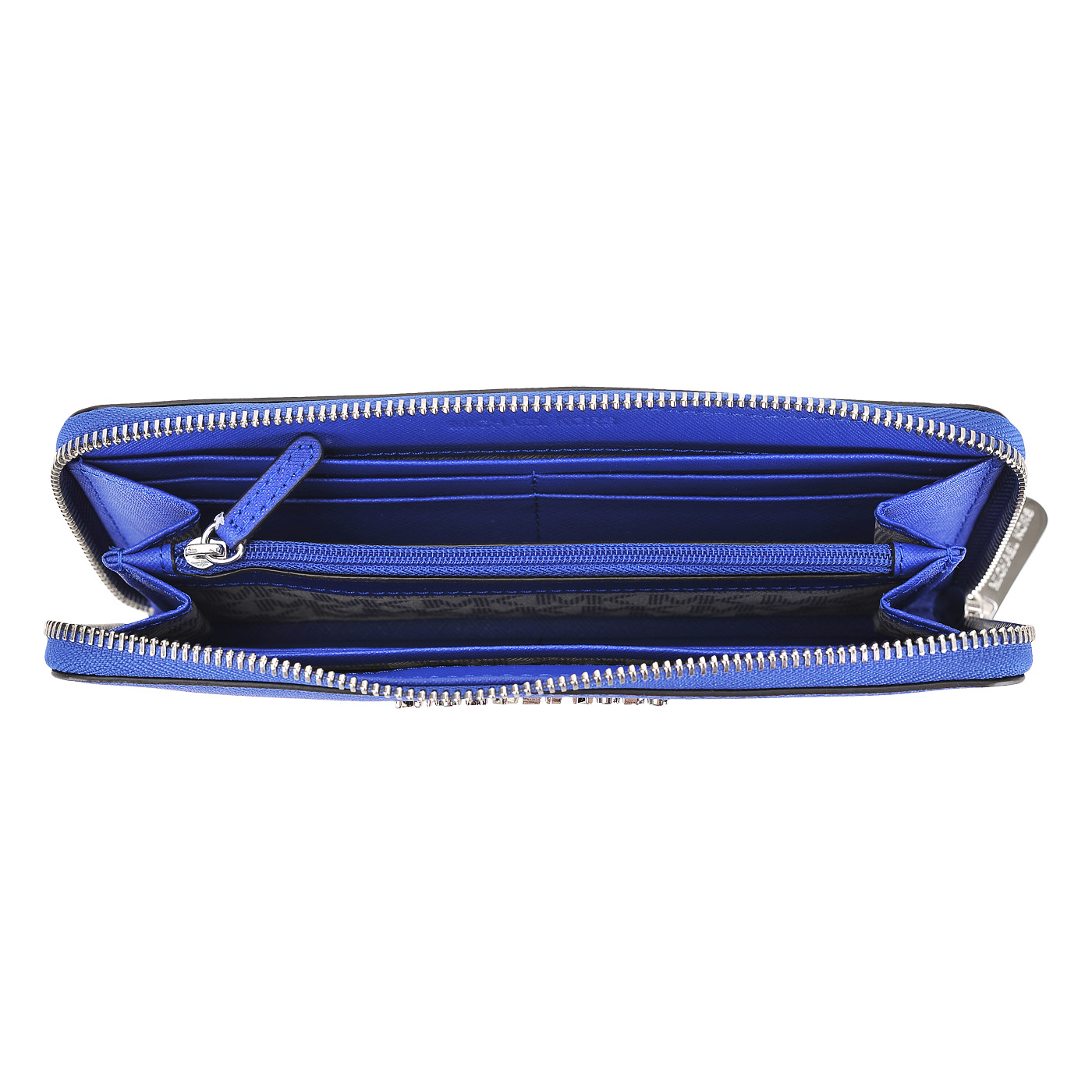 Портмоне Michael Kors Jet set travel