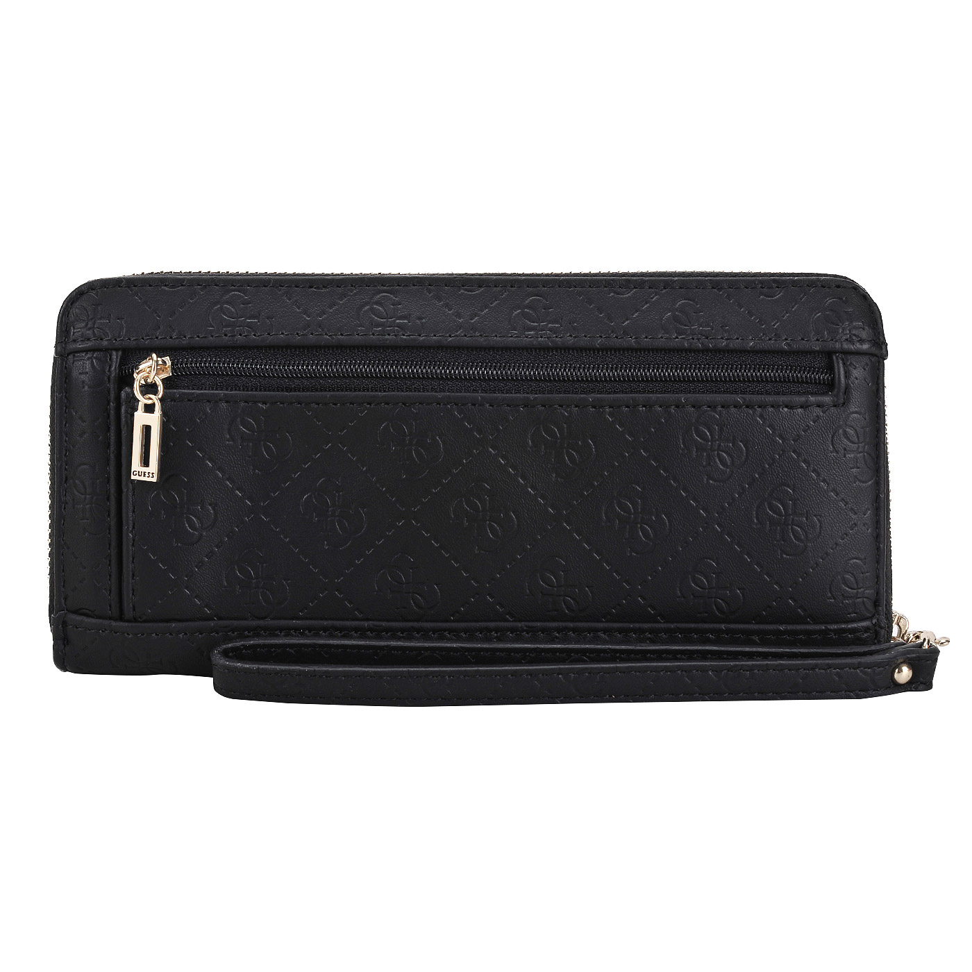 Портмоне Guess Shantal