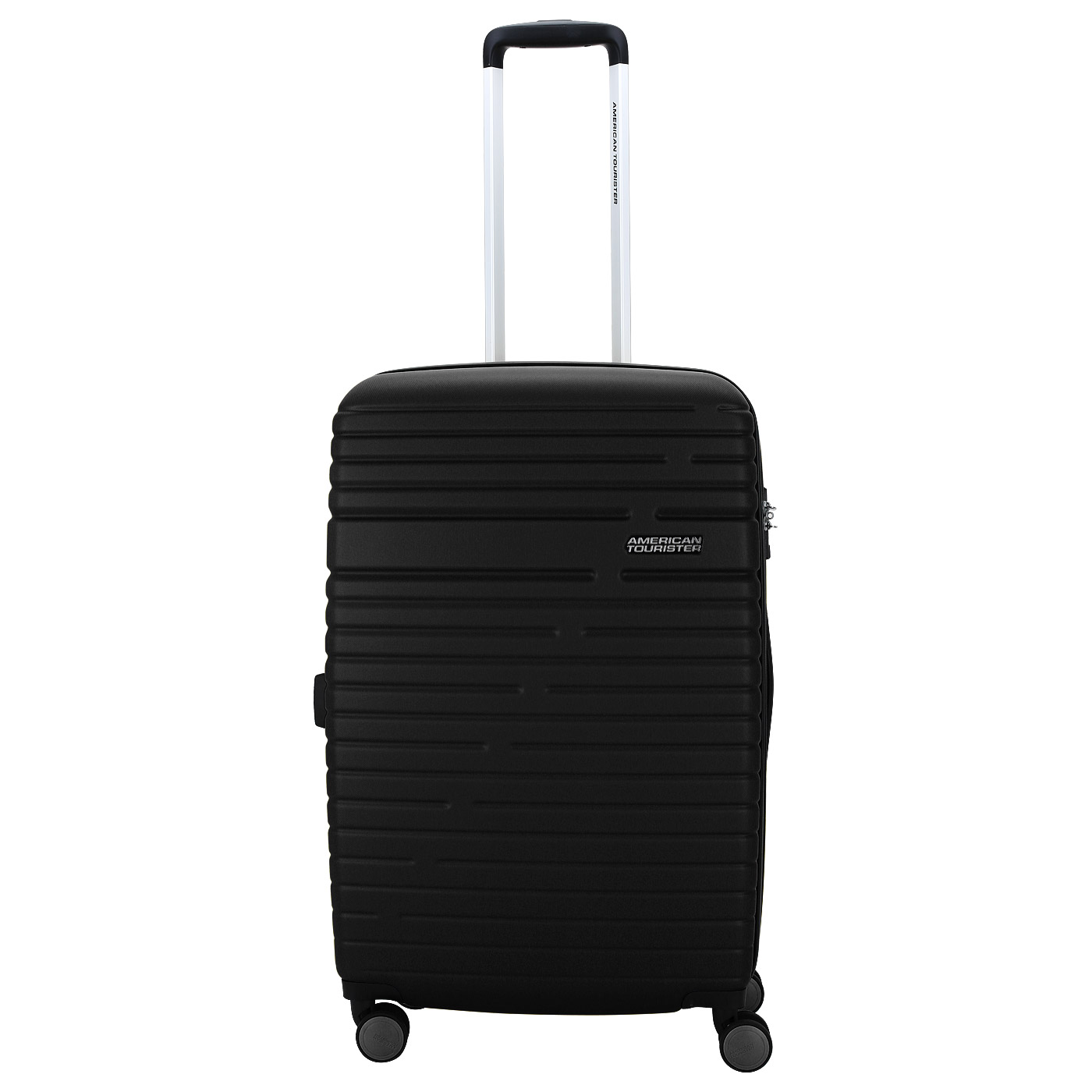 Чемодан American Tourister Aero Racer 61G09002 купить по цене 7140 руб ...