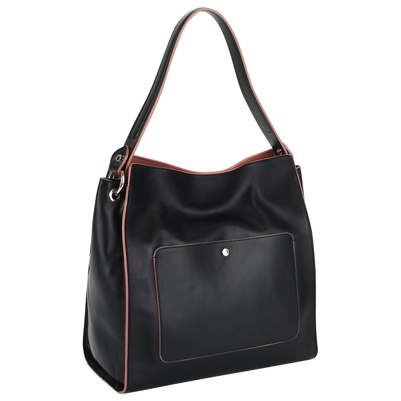 Мягкая сумка Roberta Gandolfi Risotto