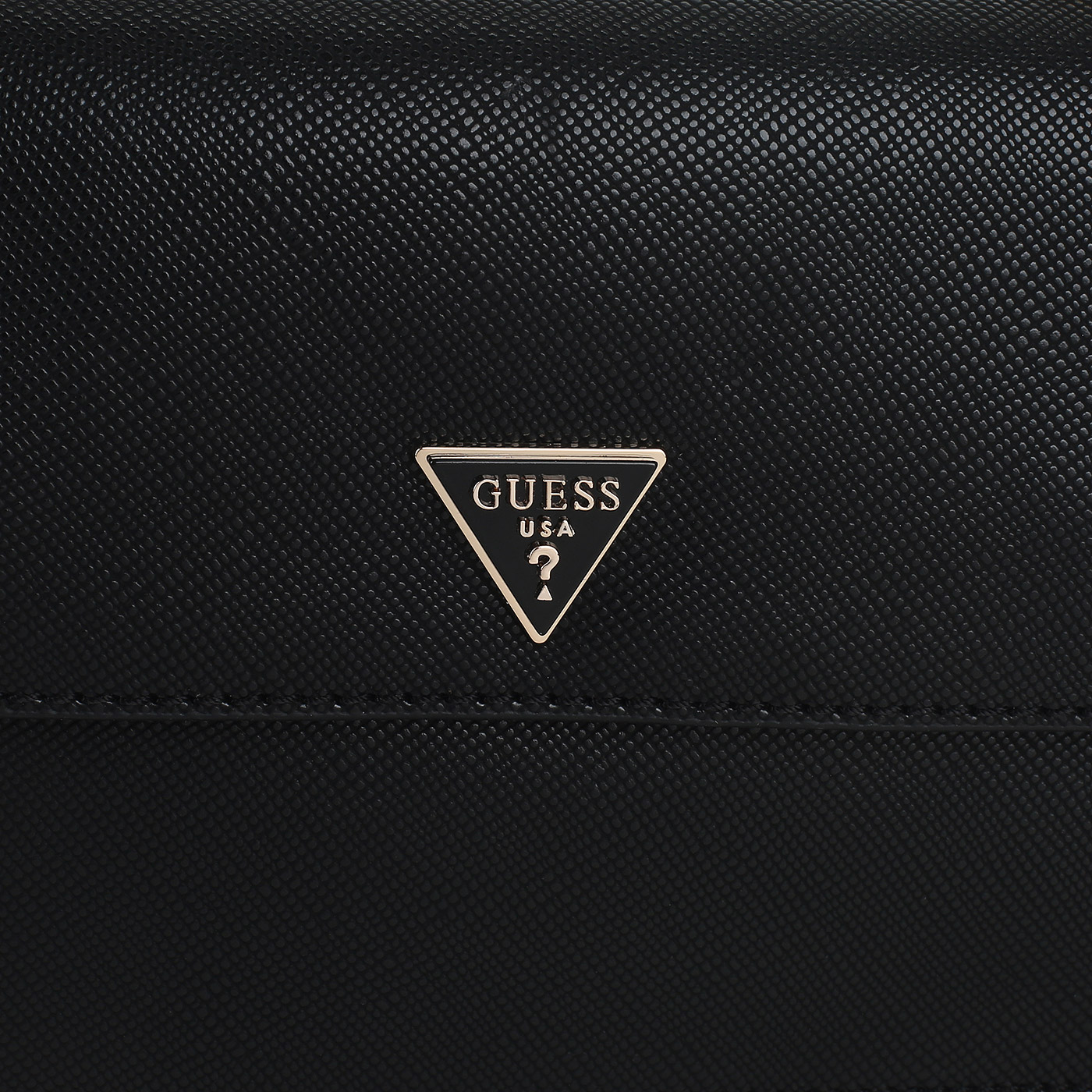 Сумка через плечо Guess Eco Alexie