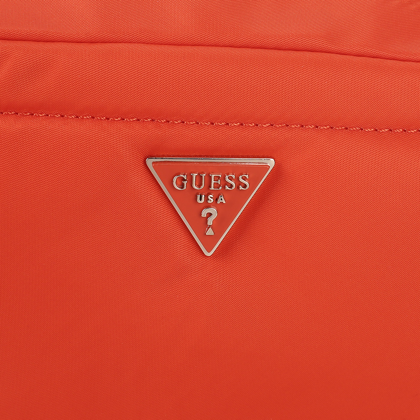 Сумка с цепочкой Guess Sharma
