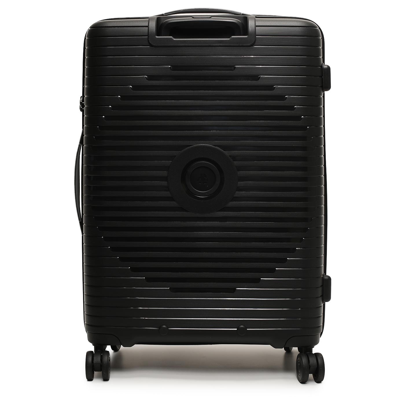 Чемодан Eberhart Eagle