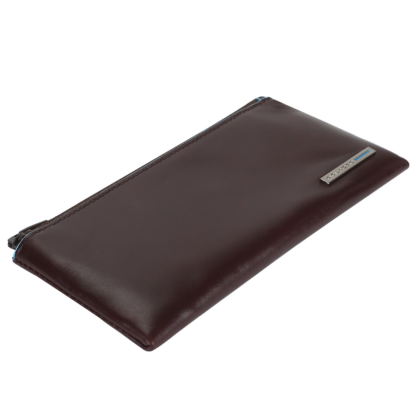 Ключница Piquadro Blue square
