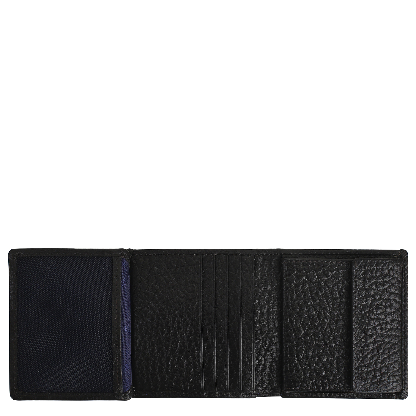 Портмоне складное Braun Buffel Yannik