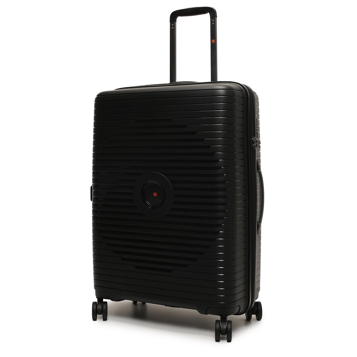 Eberhart Чемодан