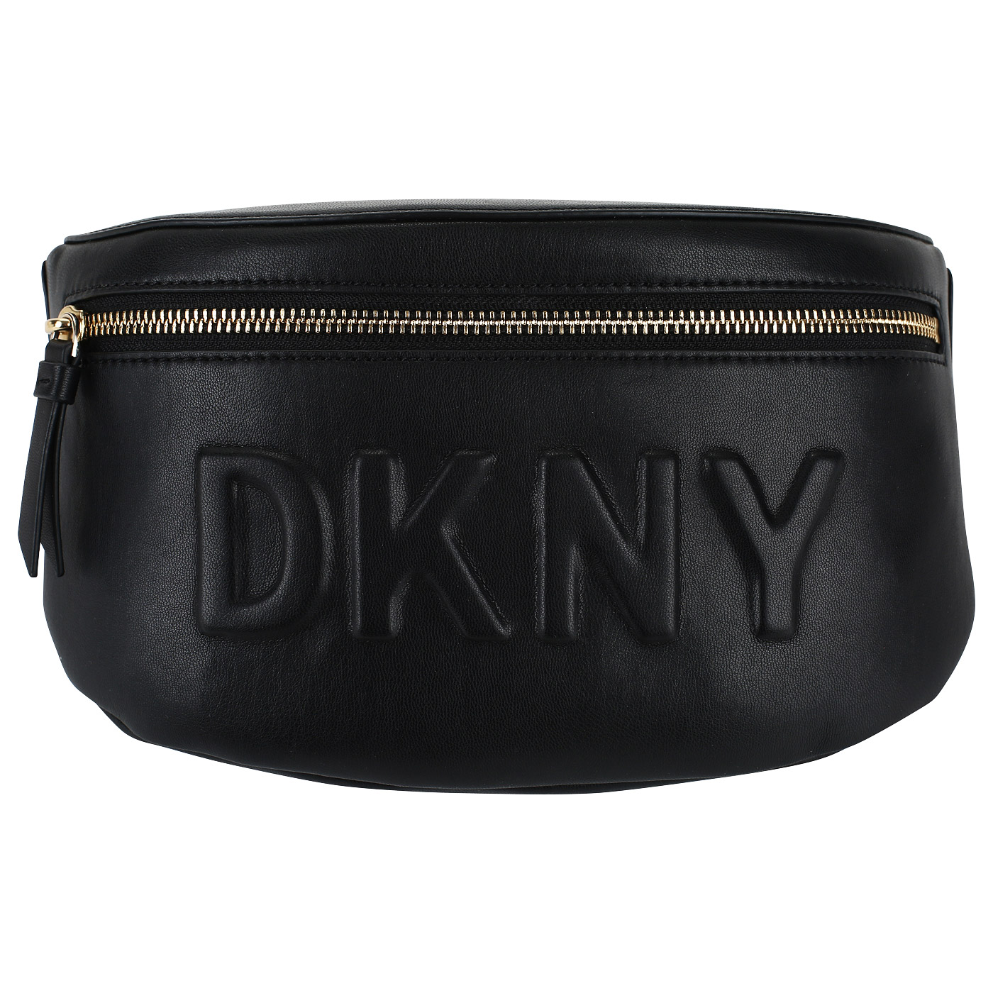 Купить оригинал dkny. DKNY Tilly. Поясная сумка DKNY черная. Сумка поясная DKNY женская. Сумка DKNY поясная кожаная.
