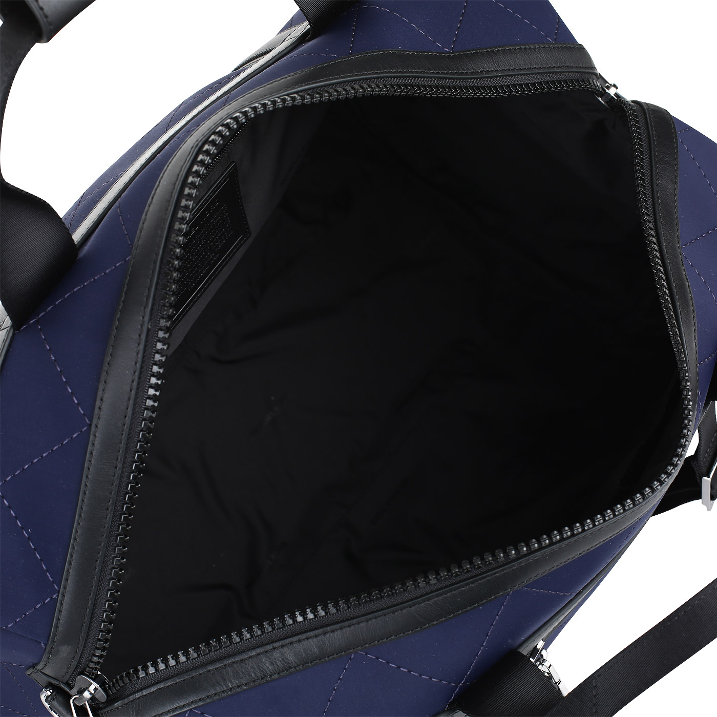 Сумка-рюкзак Michael Kors Men Odin