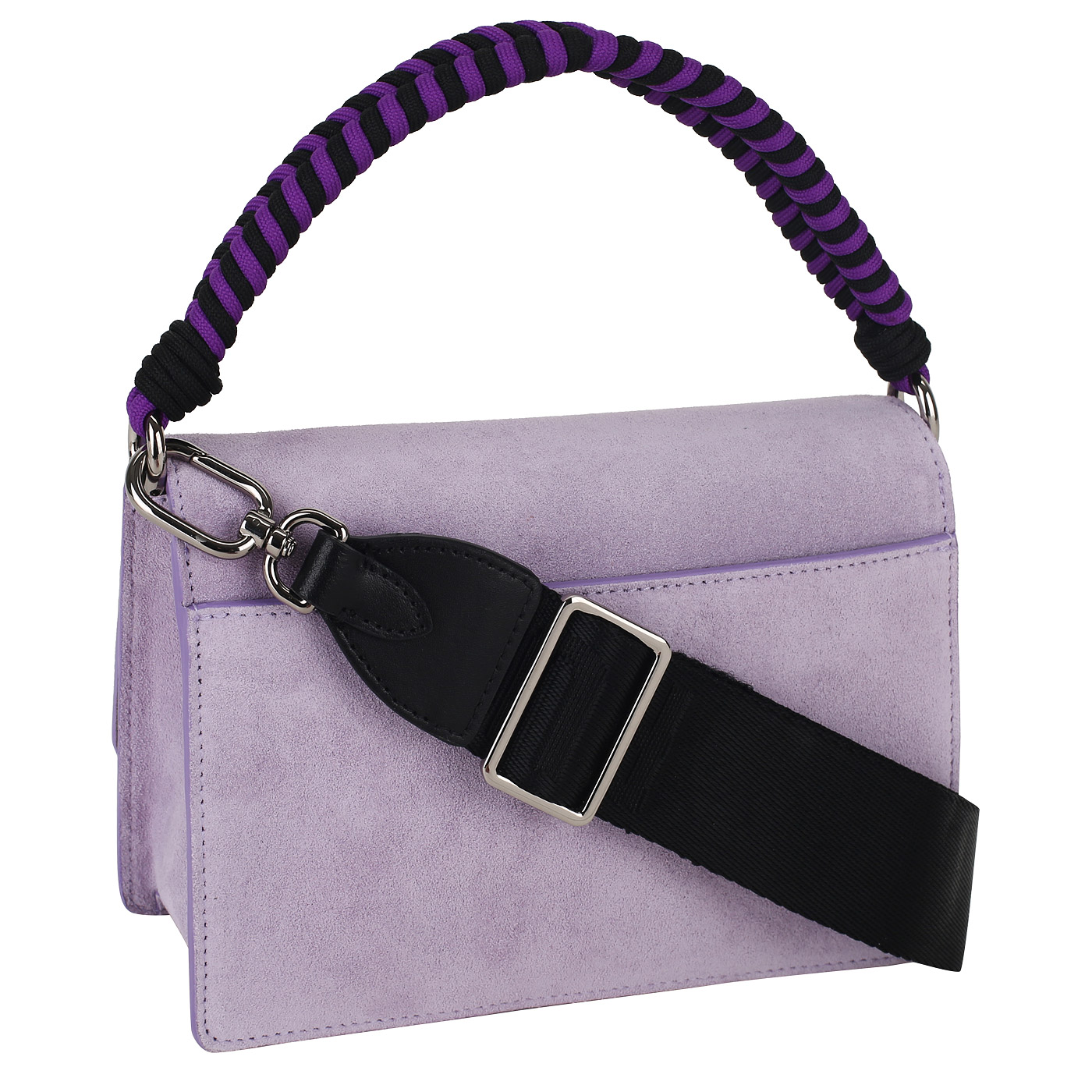 Сумка через плечо Furla 1927