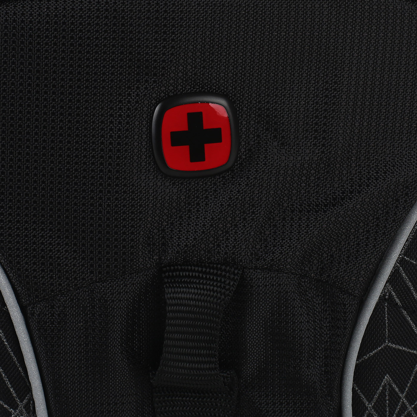 Городской рюкзак Wenger LeaMarie