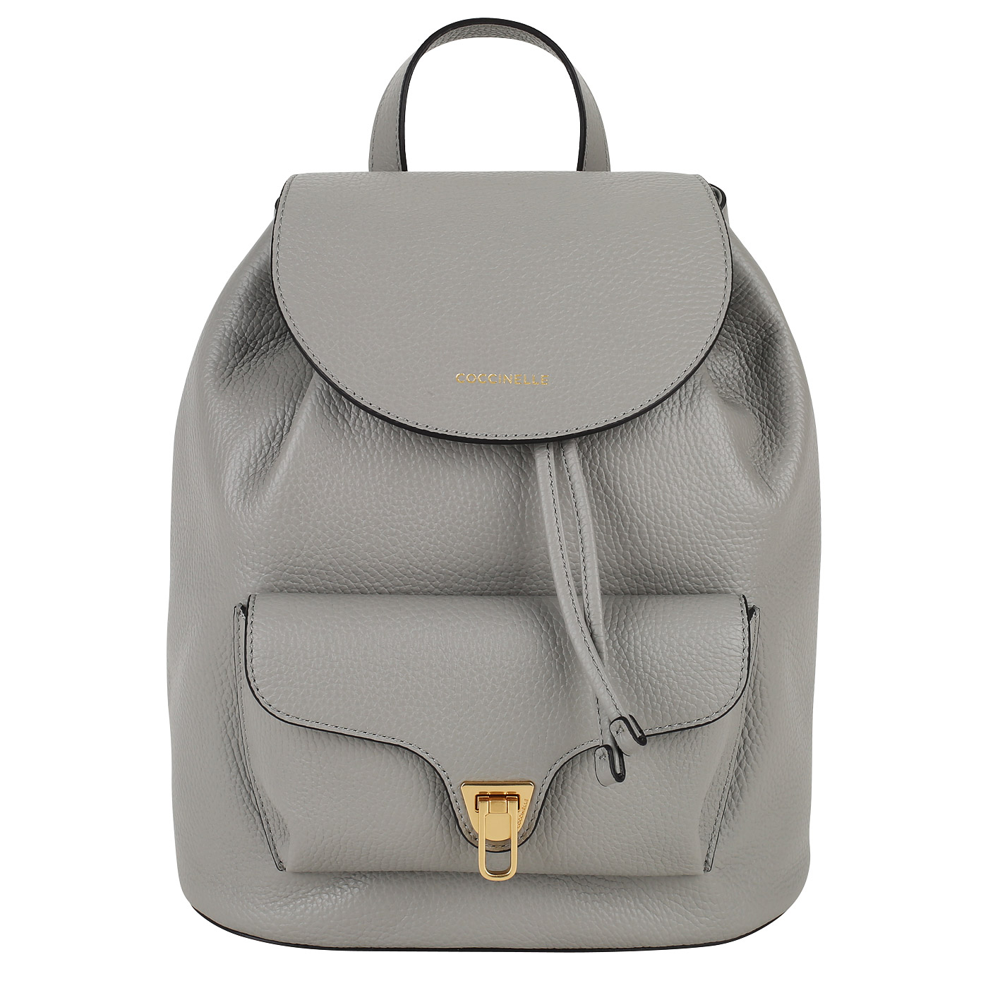 Coccinelle Дамский городской рюкзак