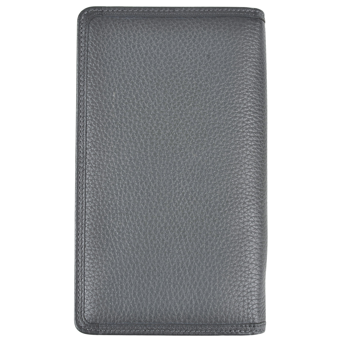 Портмоне Cerruti 1881 Cerrutis