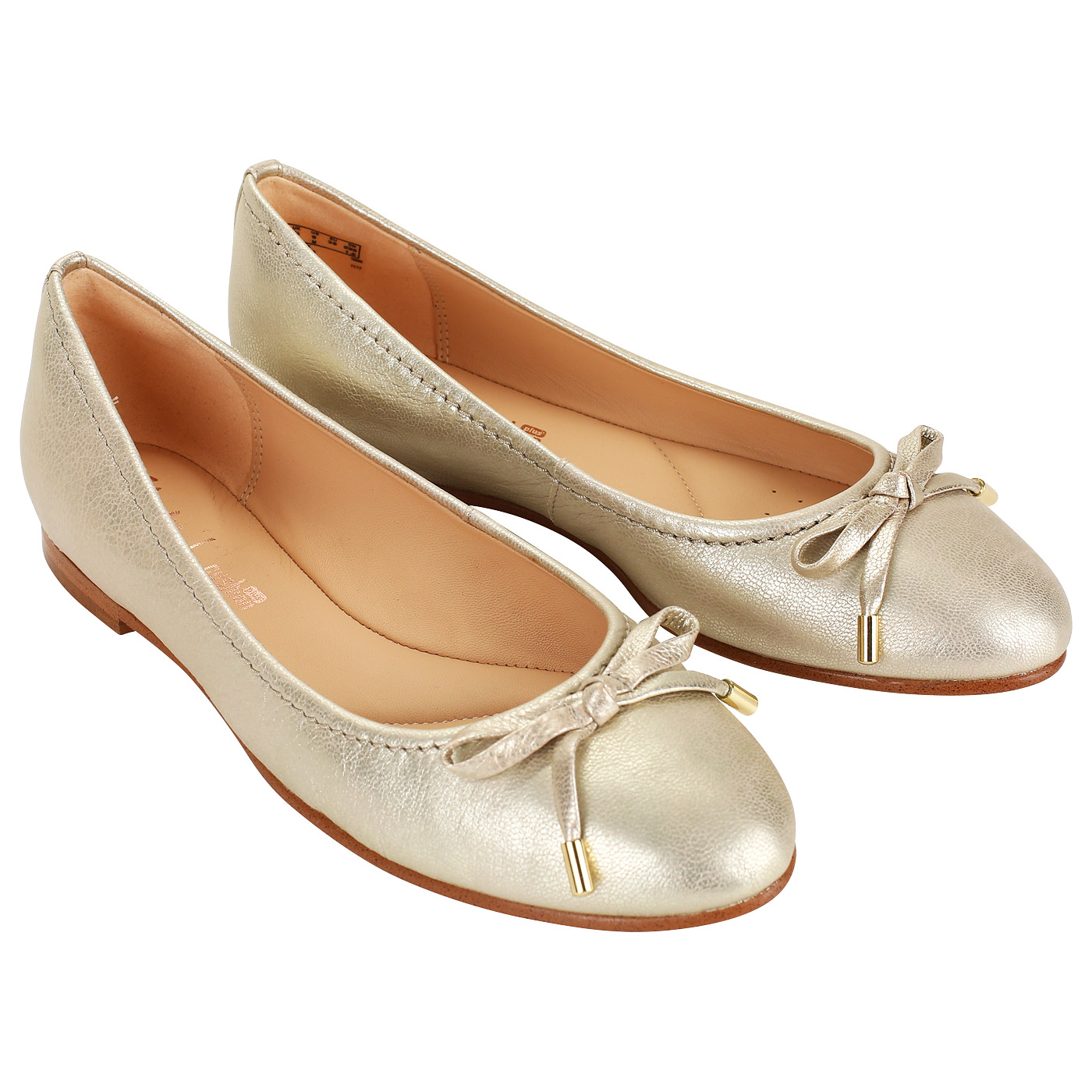 Clarks grace lily shoes discount