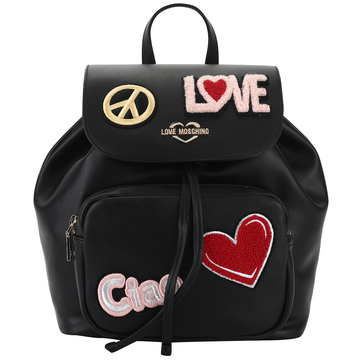 Рюкзак лав москино с сердцем. Love moschino backpack brown. Люблю рюкзаки. Рюкзак женский love moschino черный. Рюкзак лове москино.