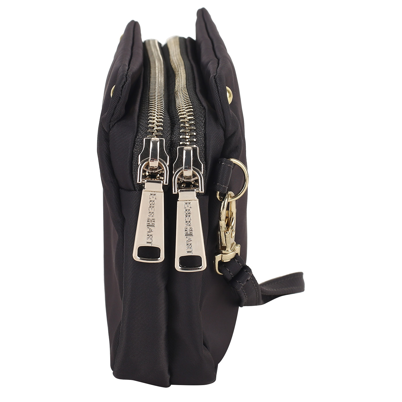 Сумка Eberhart Shoulder Bag