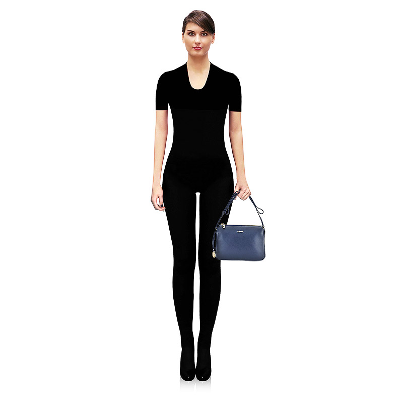 Сумка DKNY Greenwich