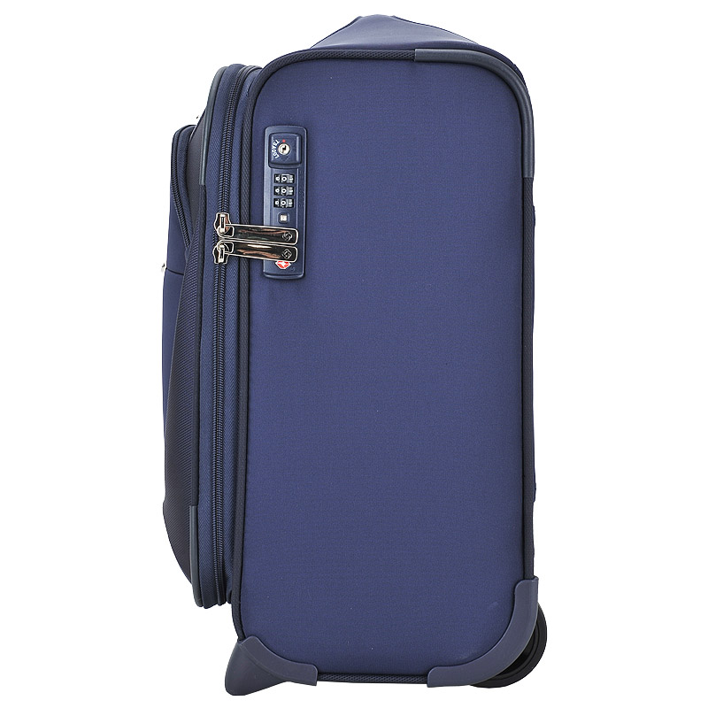 Бизнес-кейс Samsonite B-Lite 3