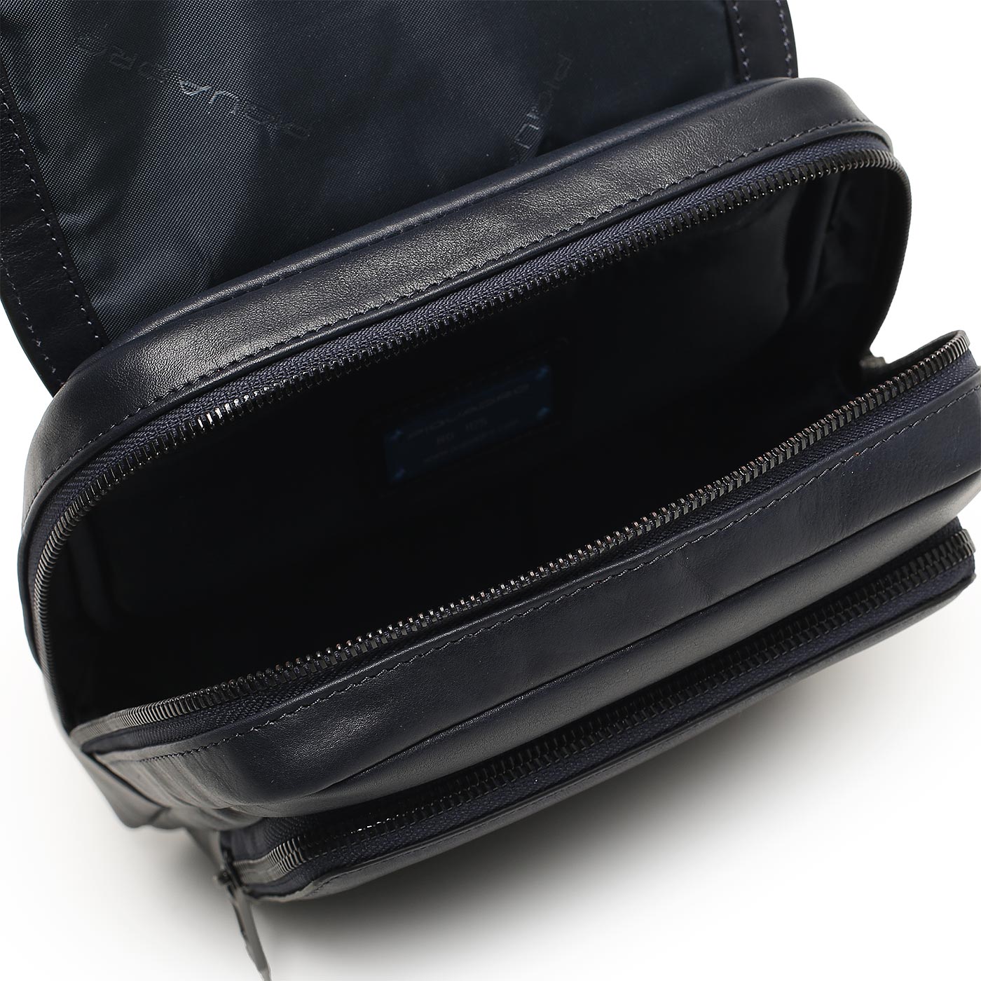 Сумка через плечо Piquadro Philip