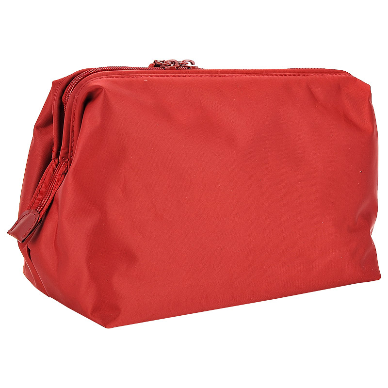 Косметичка Lipault Plume Accessoires