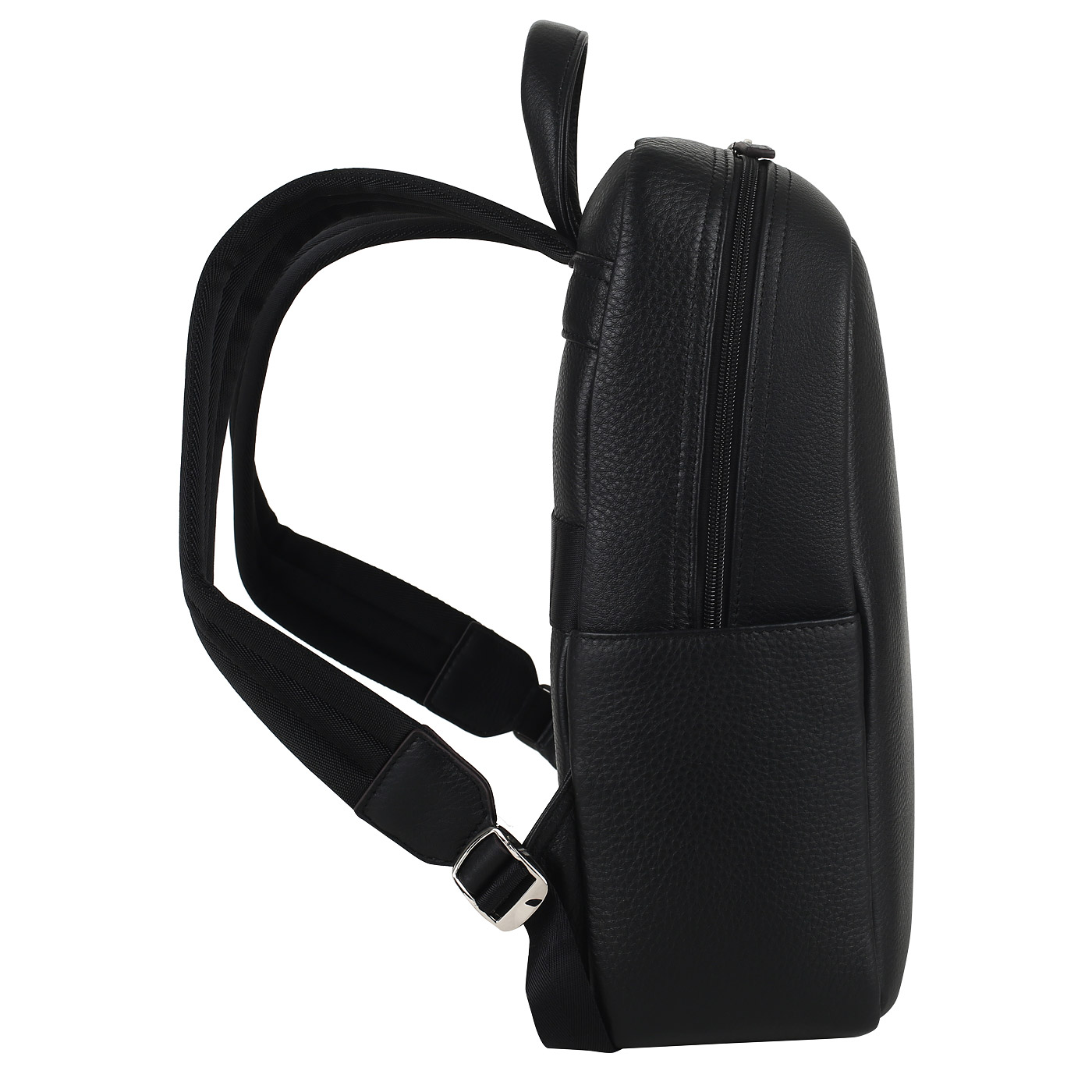 Городской рюкзак Cerruti 1881 Curtis