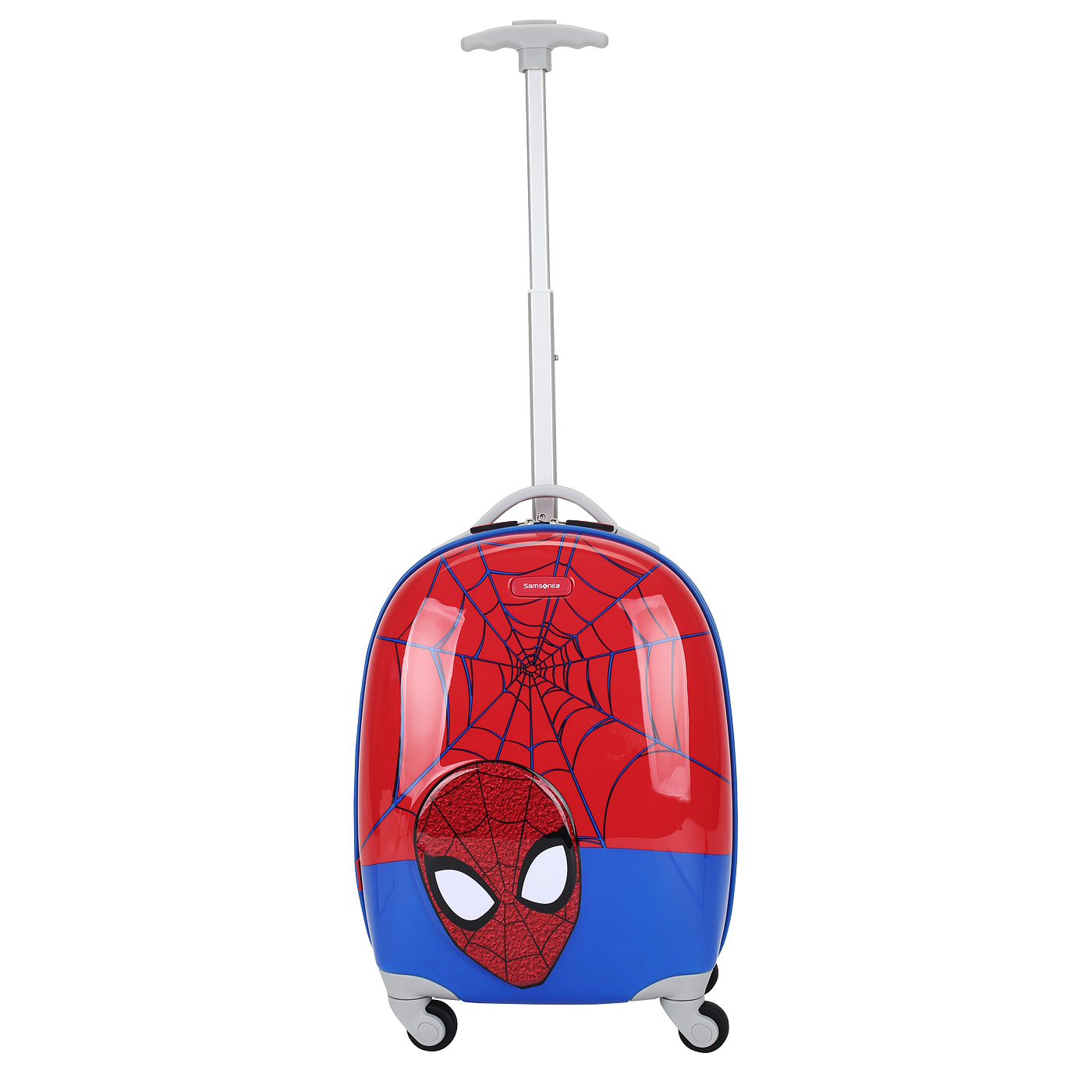 Чемодан Samsonite Disney Ultimate