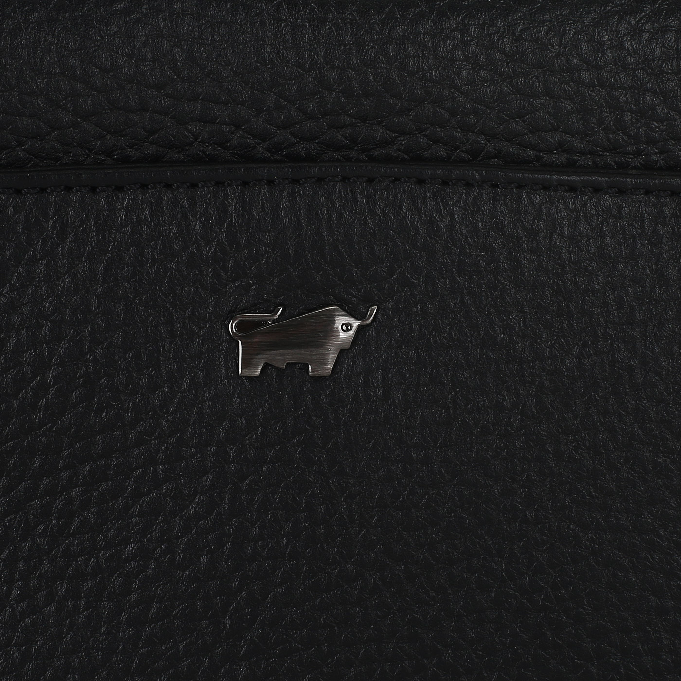 Барсетка с ремешком для запястья Braun Buffel Novara