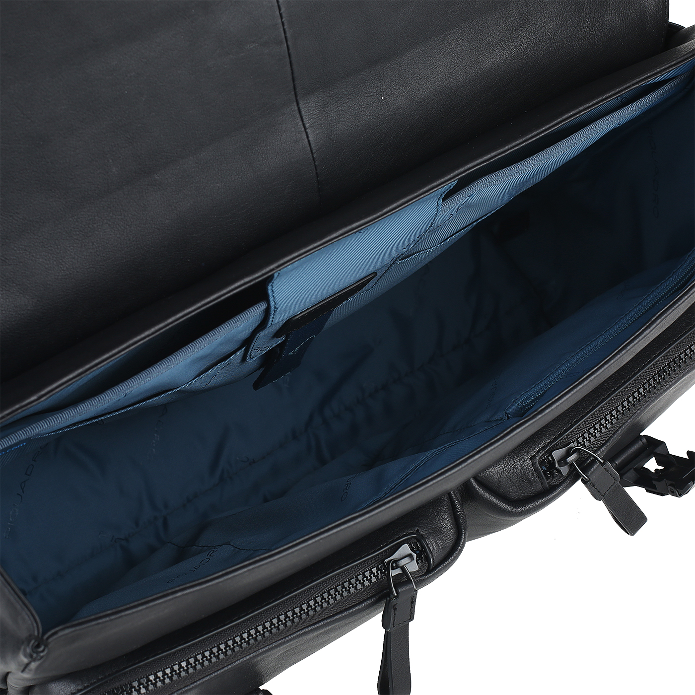 Мужской портфель Piquadro Harper