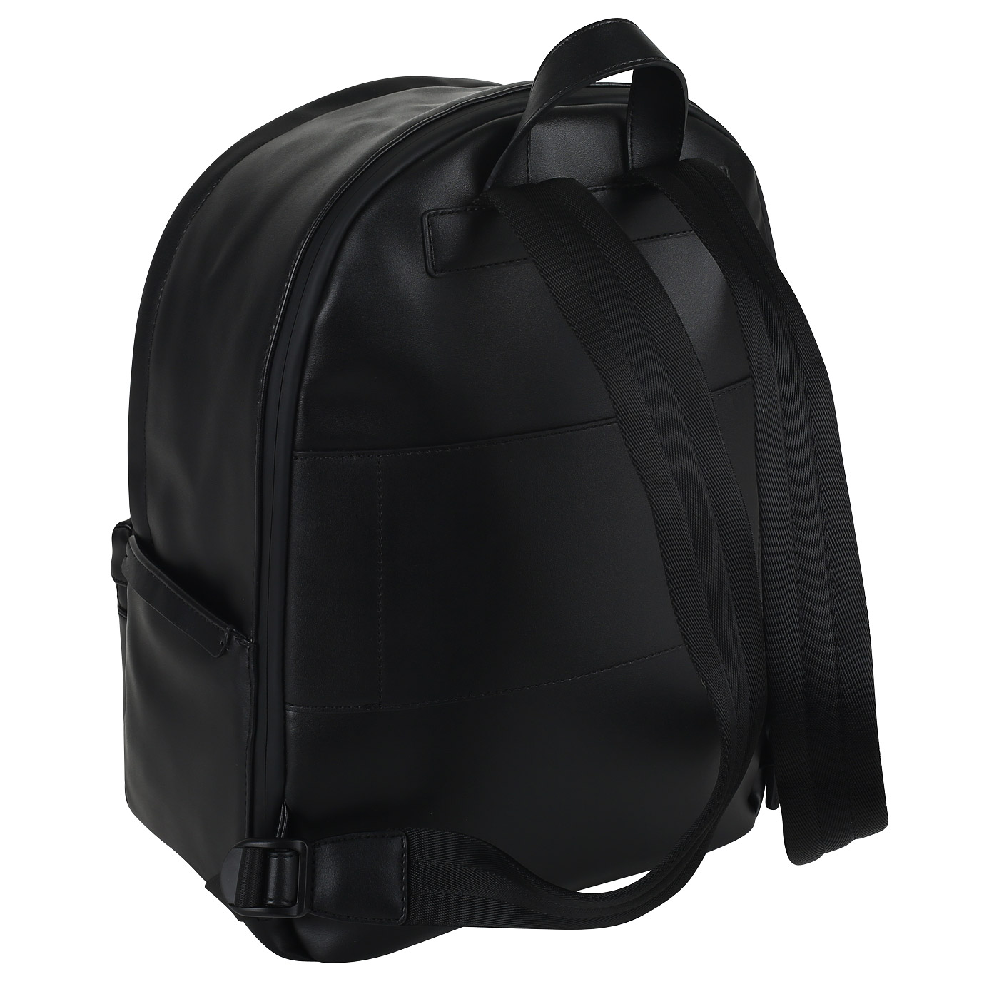 Городской рюкзак Guess Scala