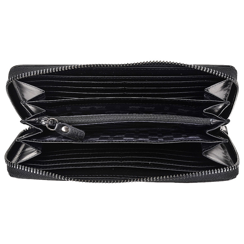 Портмоне Braun Buffel 