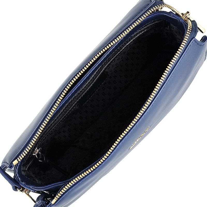 Сумка DKNY Greenwich