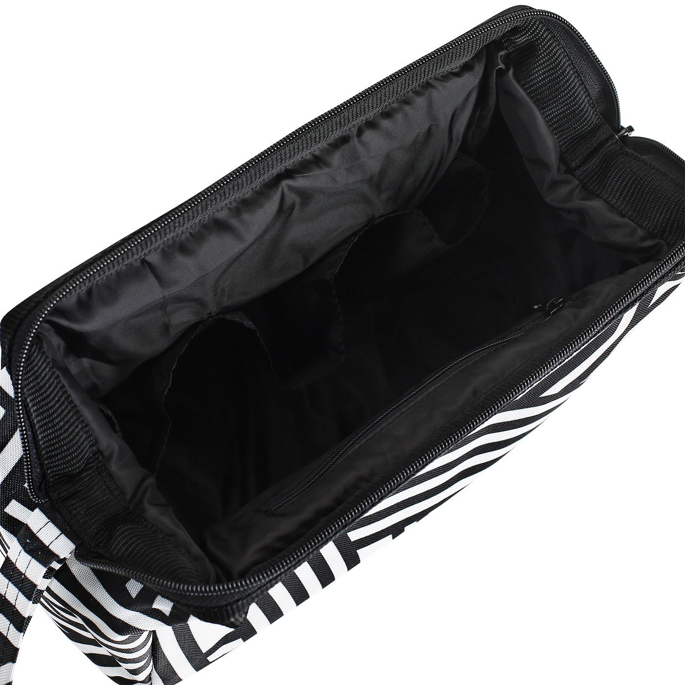 Косметичка Reisenthel Travelcosmetic