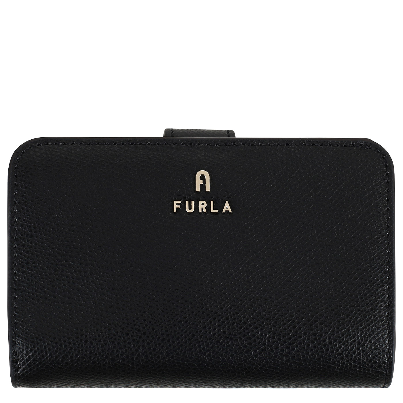 Furla Портмоне складное