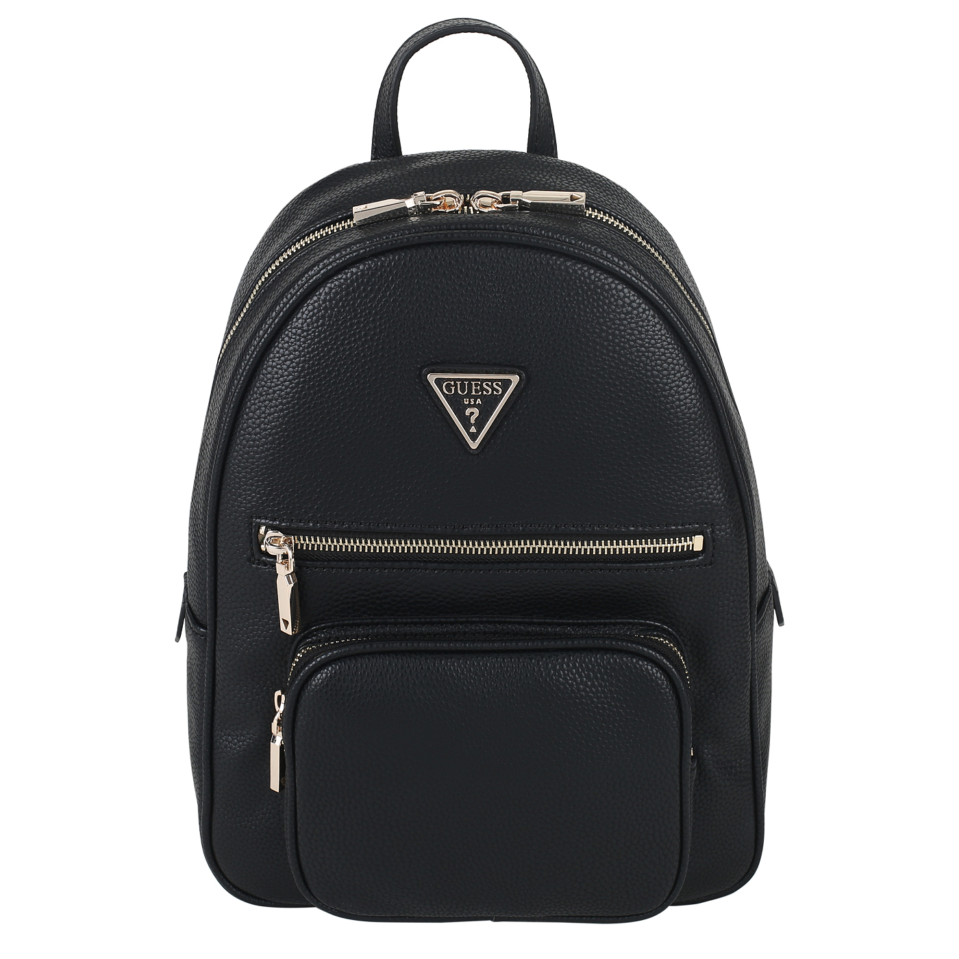 Guess Городской рюкзак