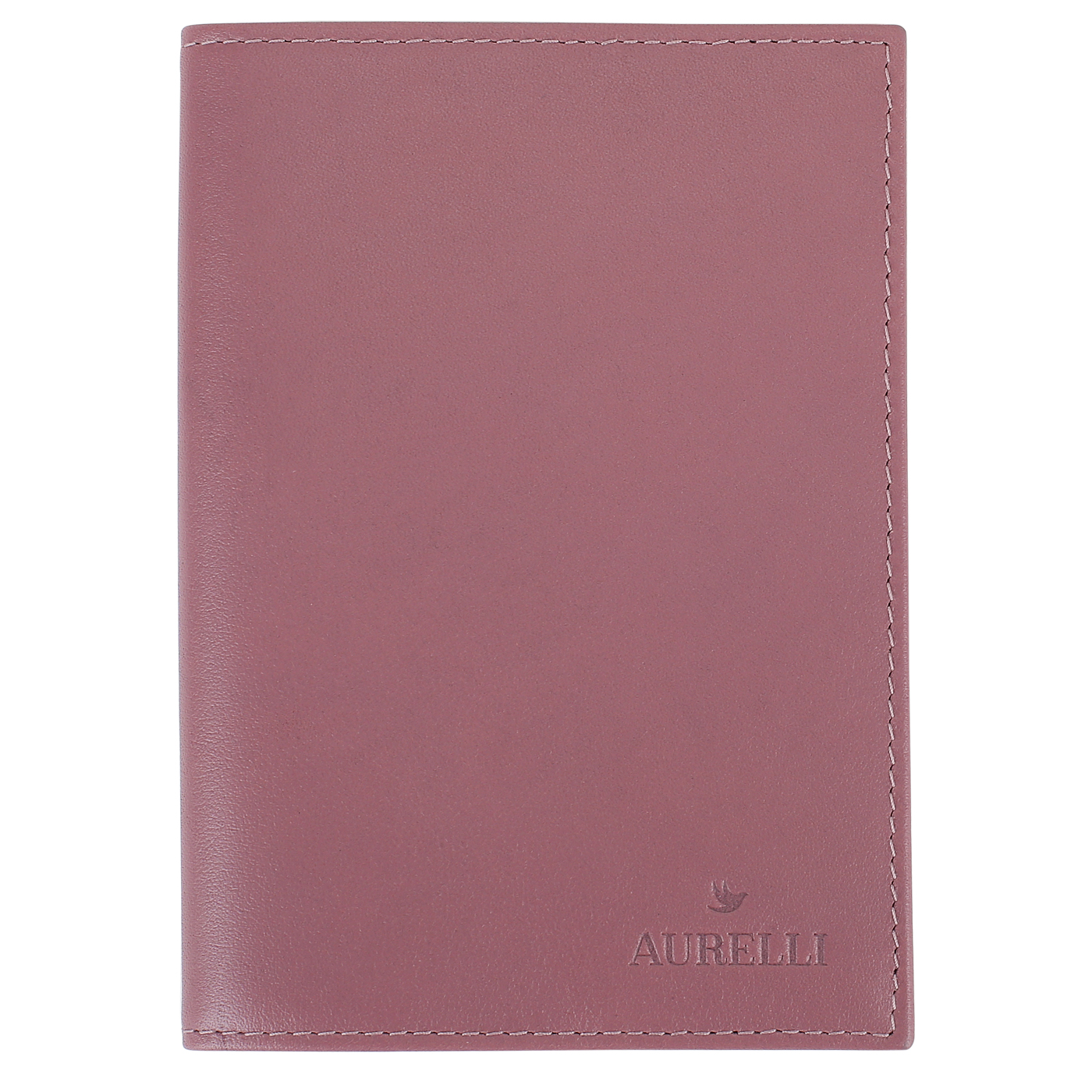 Aurelli Обложка для паспорта