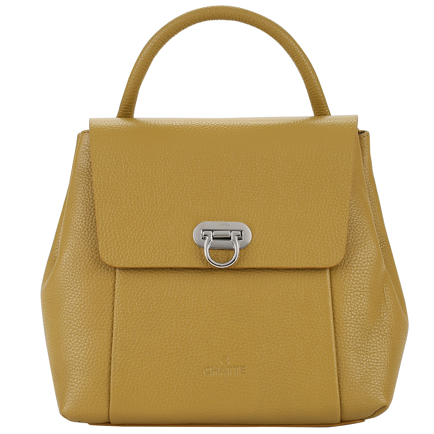 Chatte Городской рюкзак