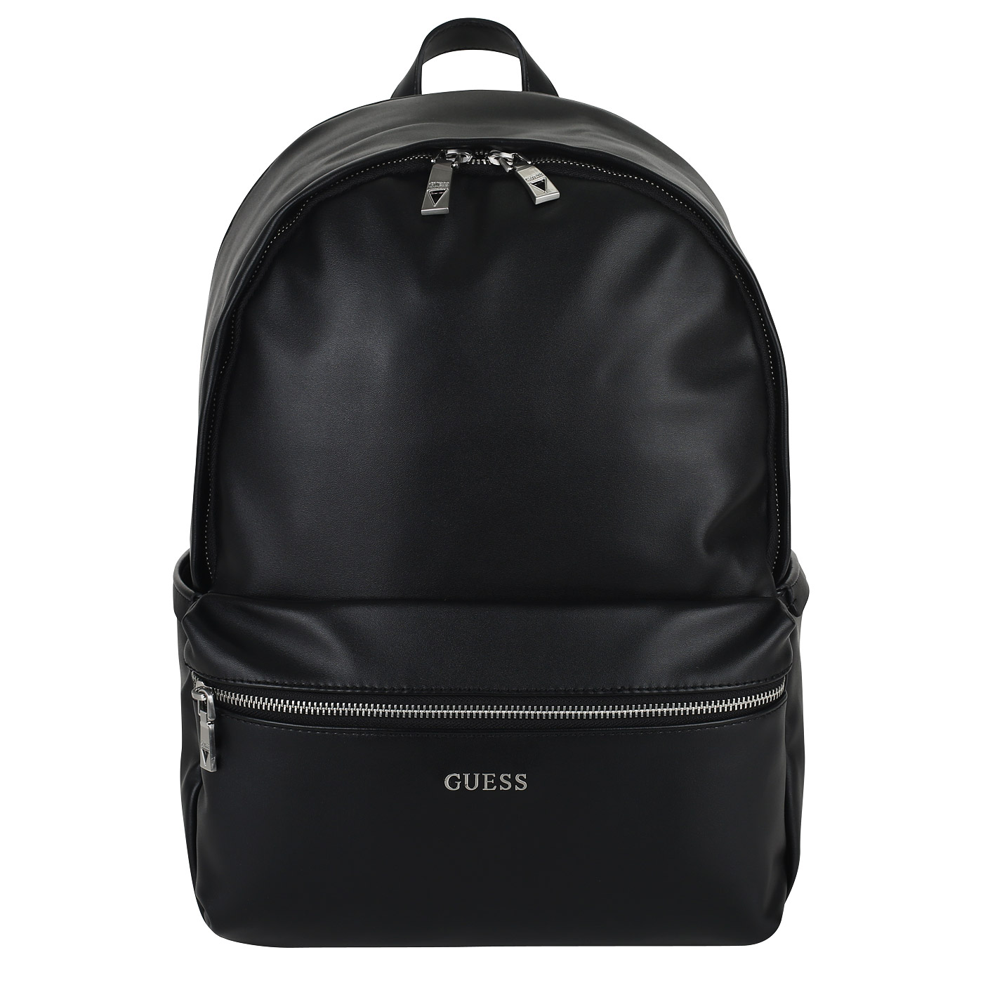 Guess Городской рюкзак