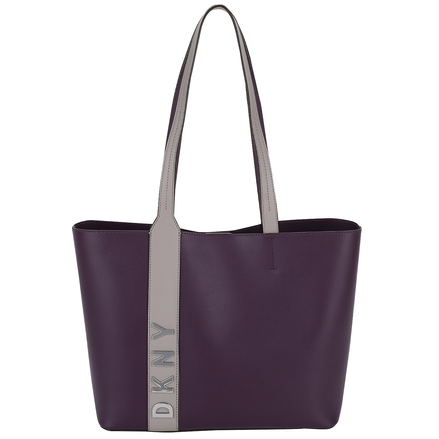 сумка dkny bryant. сумка dkny кожа. сумка dkny saffiano. сумка dkny кожа. сумка dkny кожа.