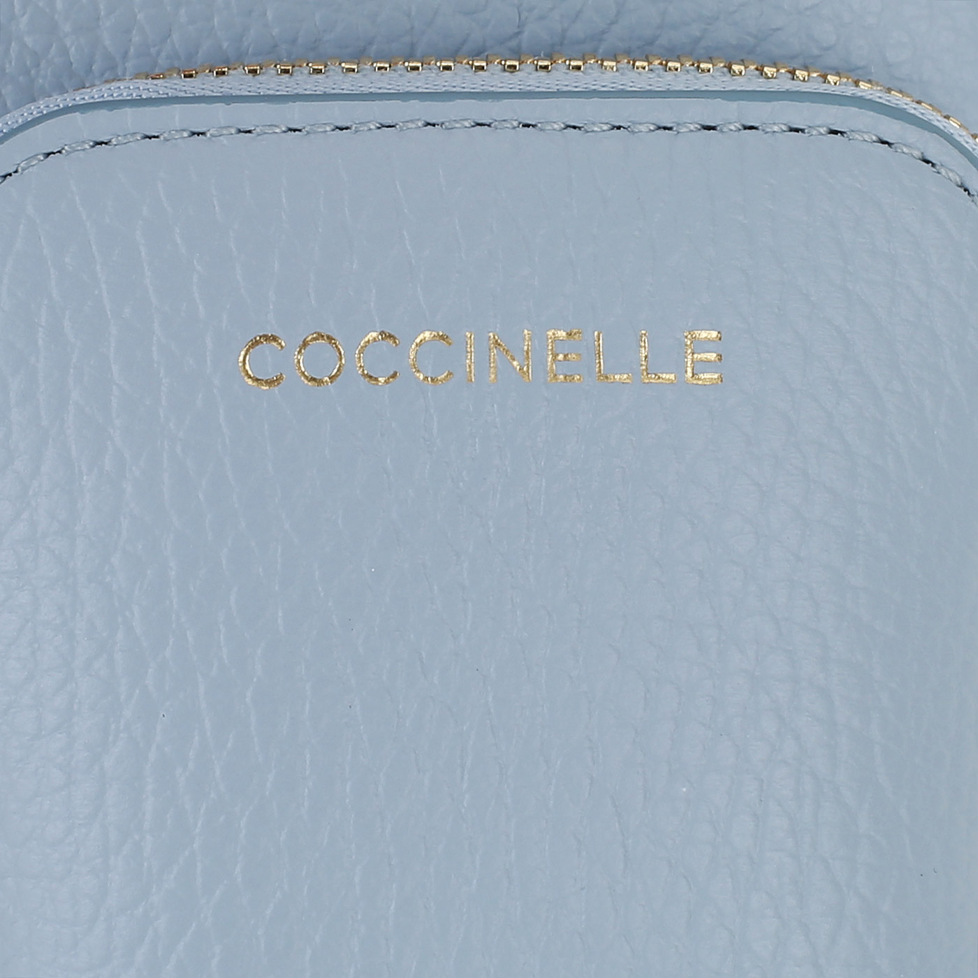 Сумка для смартфона Coccinelle CoccinellePixie