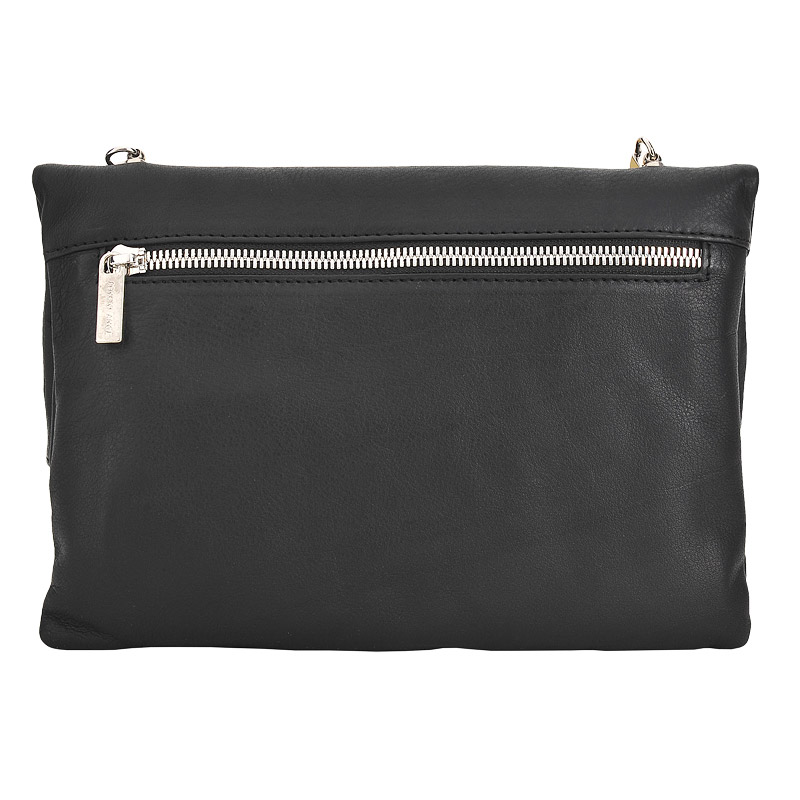 Сумка Renato Angi 