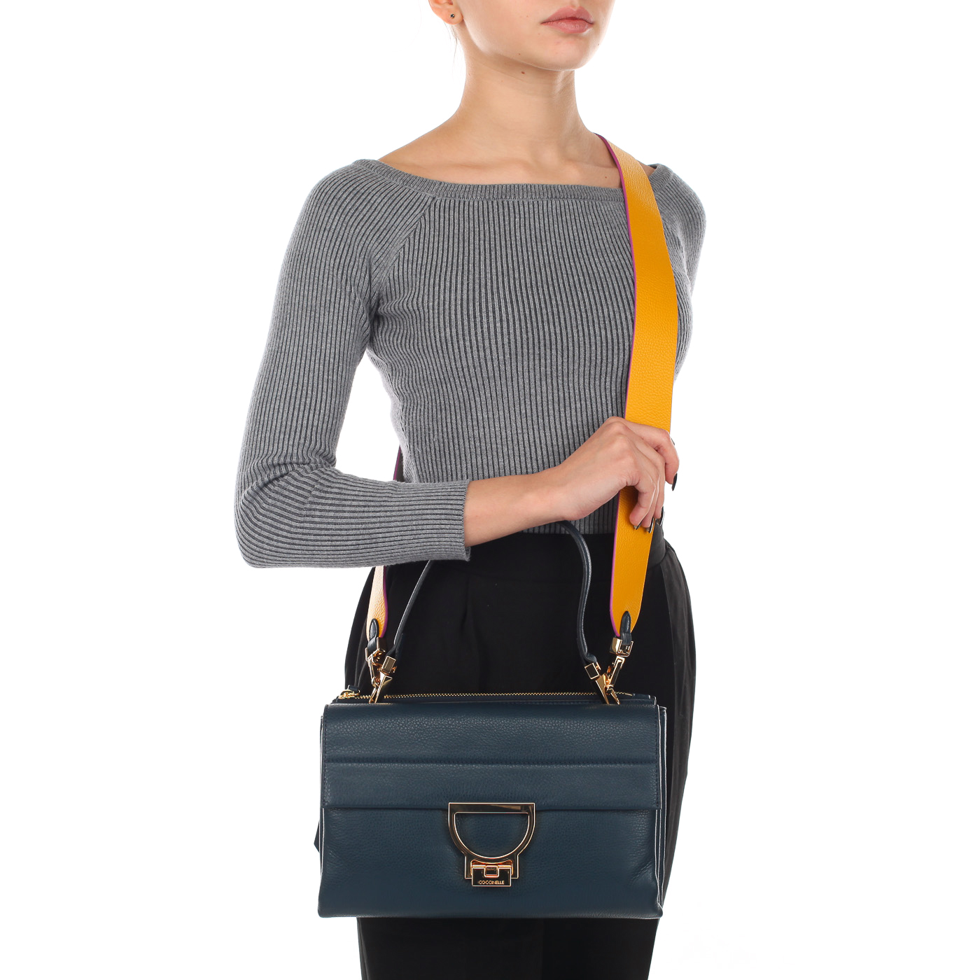 Coccinelle Сумки Купить Минск