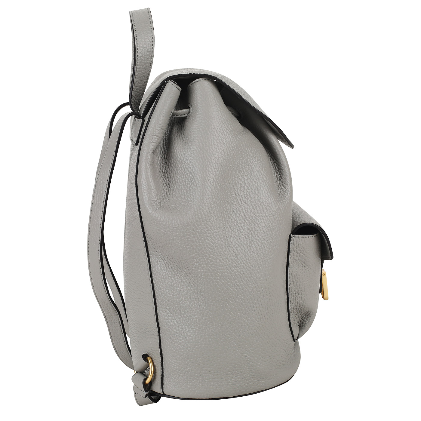 Дамский городской рюкзак Coccinelle Beat Soft