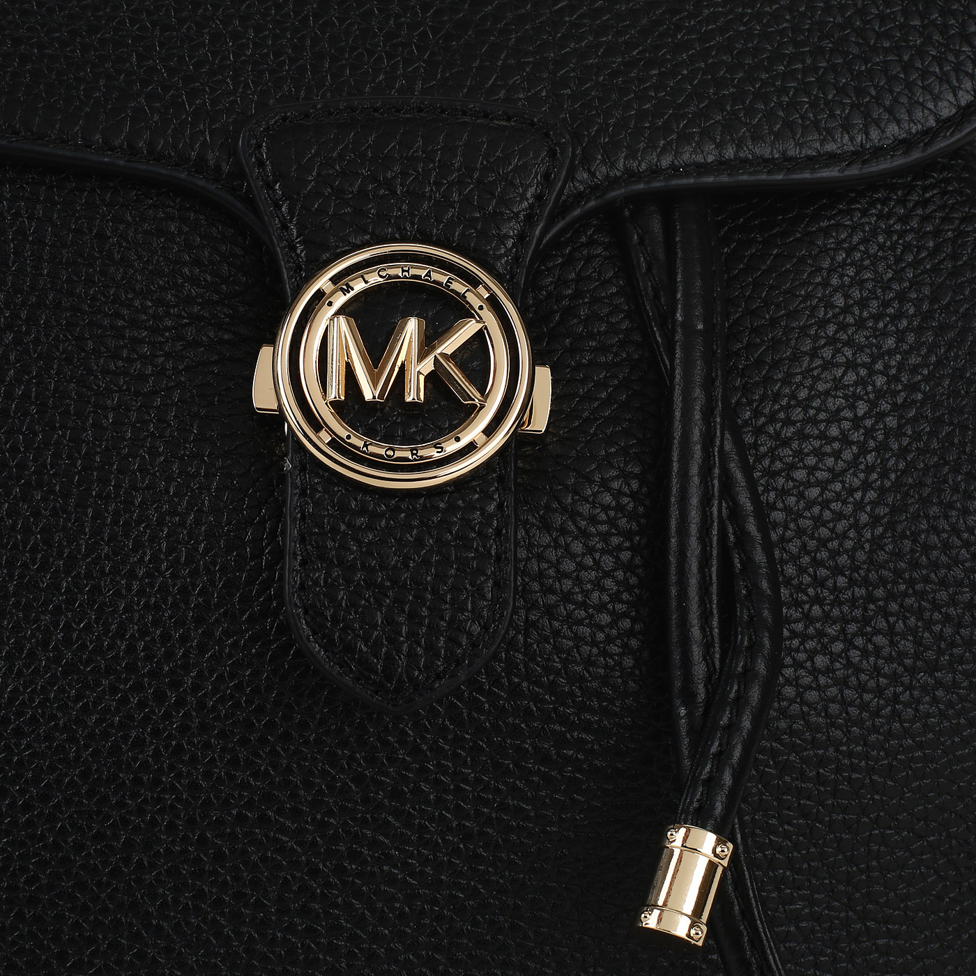 Городской рюкзак Michael Kors Mina