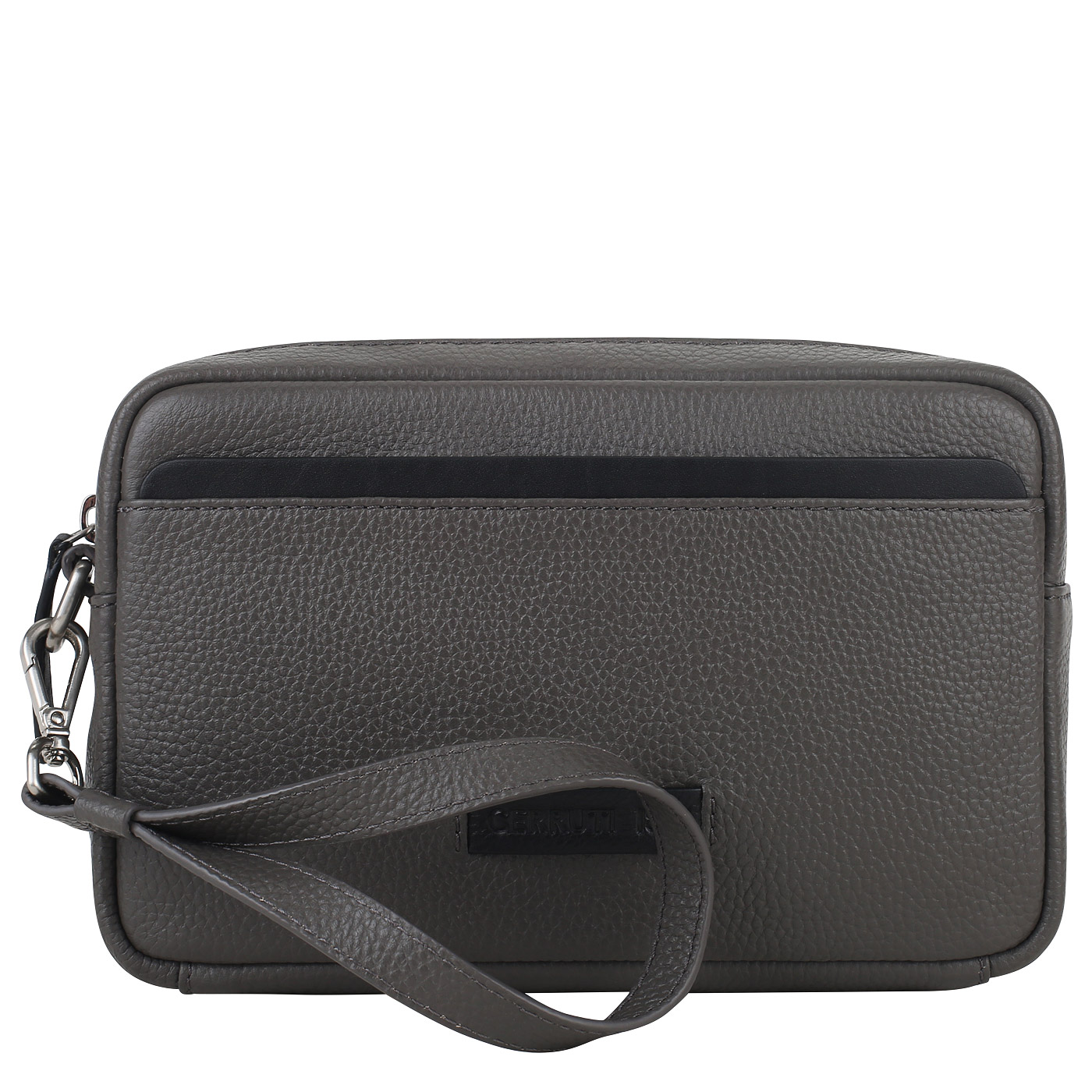 Cerruti 1881 Кожаная барсетка