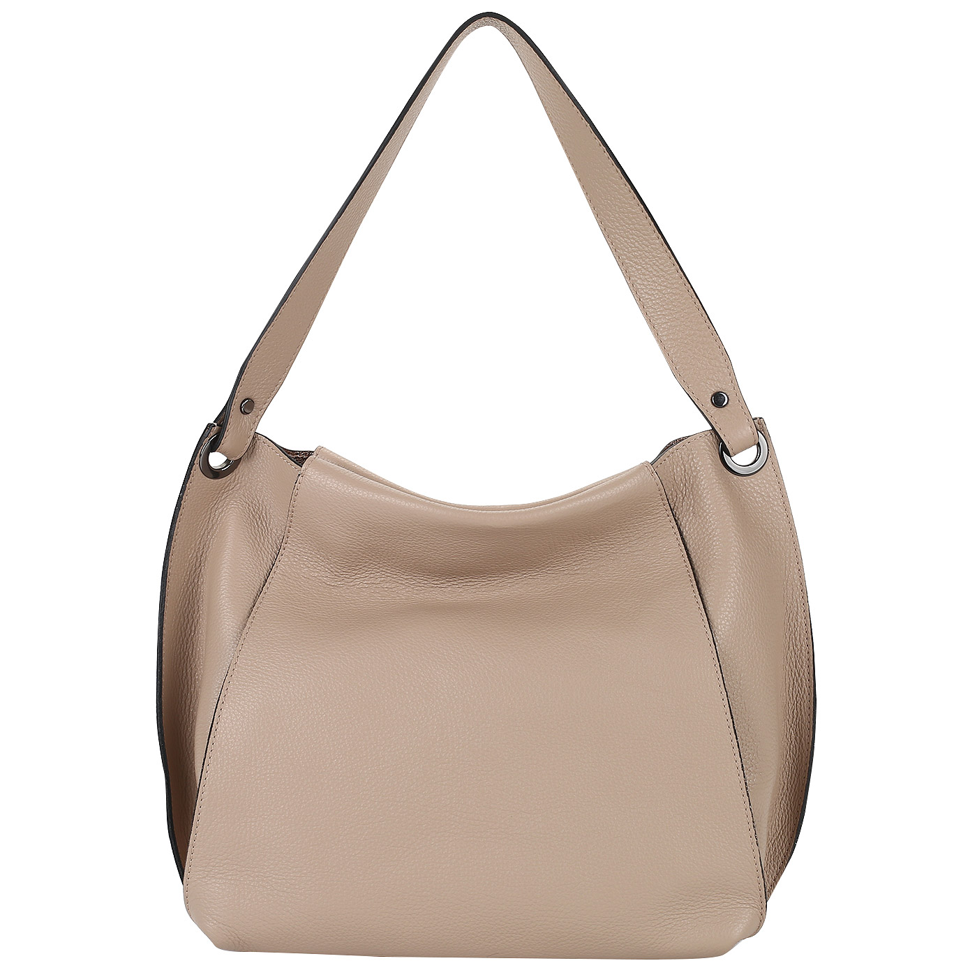 Сумка на длинной ручке Ripani Airone 9295OO.00006 - 2000557962446 ...