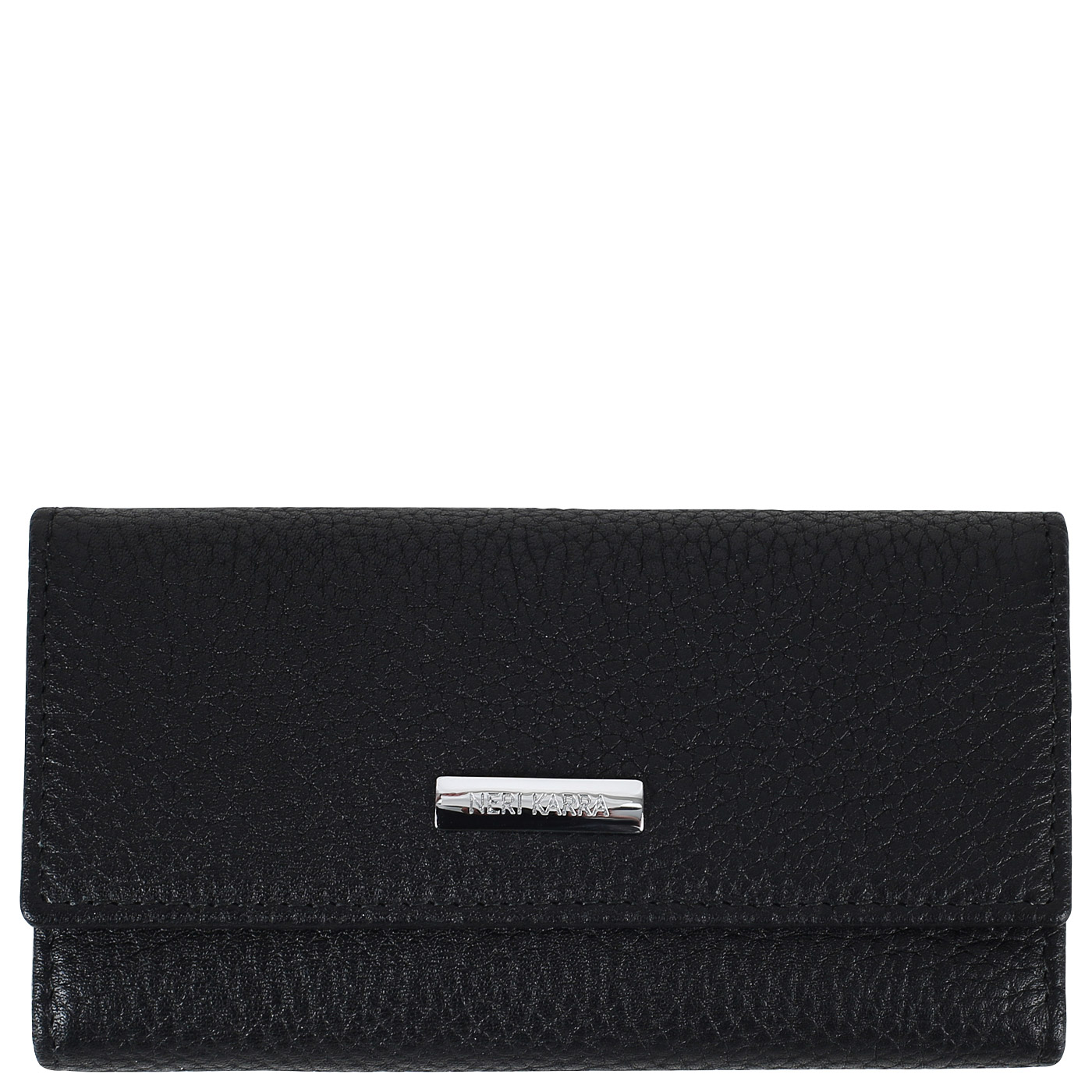 Neri Karra Ключница на кнопке