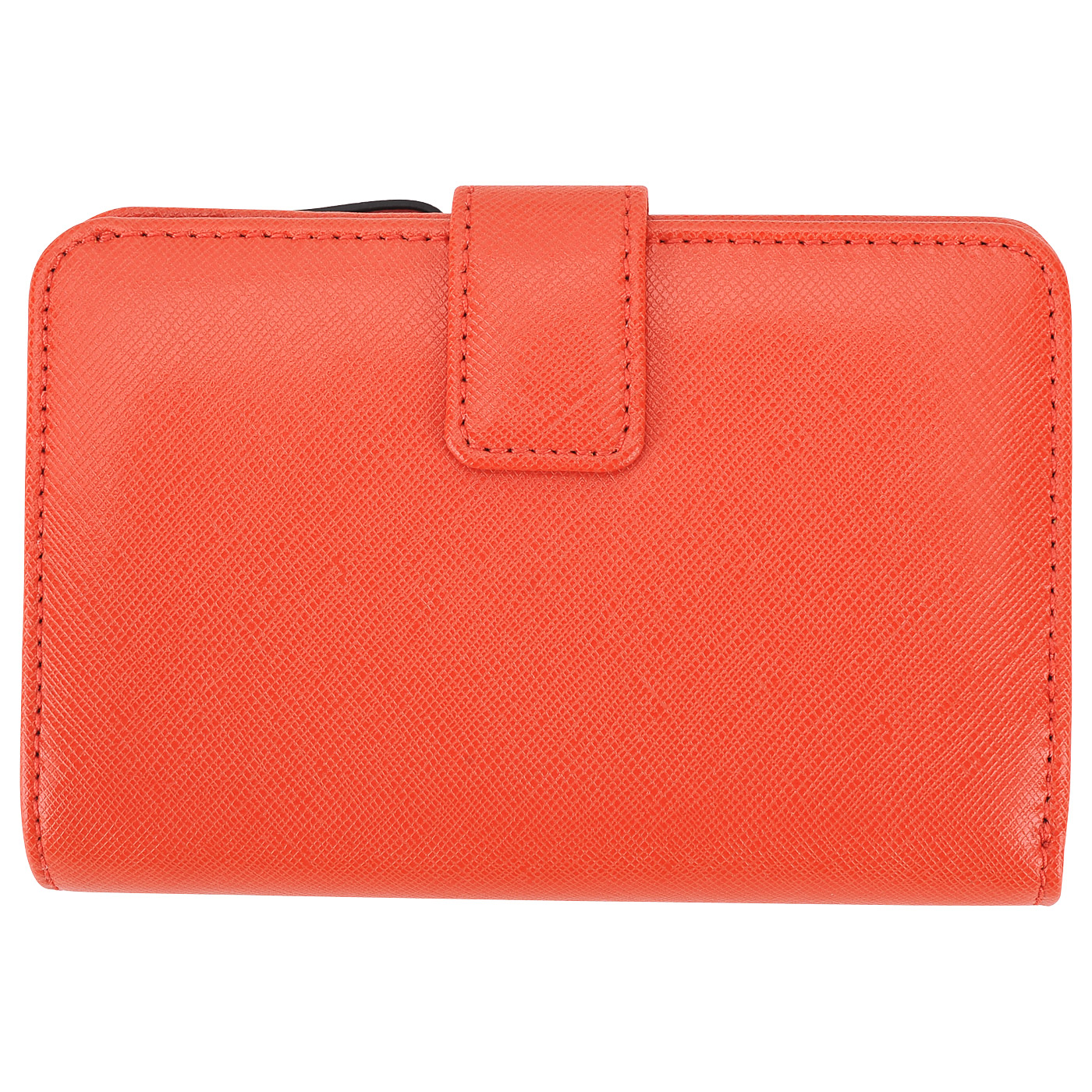 Портмоне Coccinelle Saffiano
