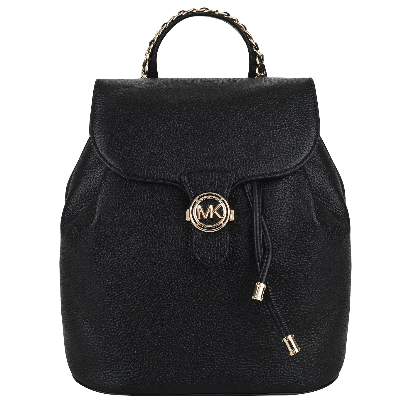 Michael Kors Городской рюкзак